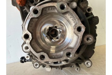 Diferencial trasero Audi e-tron 2023 0MB300040C