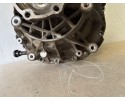 Diferencial trasero Audi e-tron 2023 0MB300040C