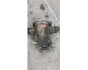 Rear differential Mercedes Benz E W210 1243510605