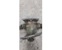 Rear differential Mercedes Benz E W210 1243510605 Installation side multipurpose