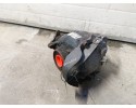 Complete differential BMW 3 F30 F35 F31 3310 7544874 2 56 Part manufacturer BMW OE