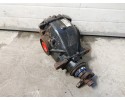 Complete differential BMW 3 F30 F35 F31 3310 7544874 2 56 Catalog number of the part 33107544874