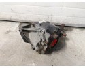 Complete differential BMW 3 F30 F35 F31 3310 7544874 2 56 Car type passenger cars