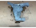 2019 Audi A4 Allroad B9 Rear Differential M0022779