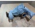 2019 Audi A4 Allroad B9 Rear Differential M0022779 Part manufacturer Audi OE
