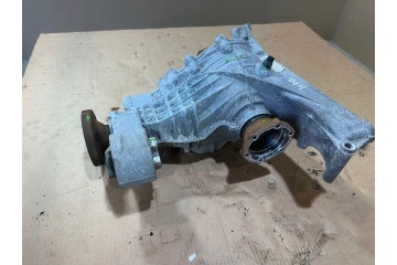 2019 Audi A4 Allroad B9 Rear Differential M0022779 Part manufacturer Audi OE