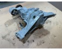 2019 Audi A4 Allroad B9 Rear Differential M0022779 Catalog number of the part M0022779