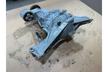 2019 Audi A4 Allroad B9 Rear Differential M0022779 Catalog number of the part M0022779