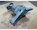 2019 Audi A4 Allroad B9 Rear Differential M0022779 Car type passenger cars