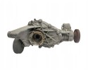 Rear axle differential AUDI A4 8W B9 2015 2025 0DB500043G