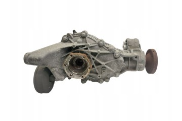 Rear axle differential AUDI A4 8W B9 2015 2025 0DB500043G
