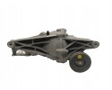 Rear axle differential AUDI A4 8W B9 2015 2025 0DB500043G Part manufacturer no brand