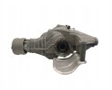 Rear axle differential AUDI A4 8W B9 2015 2025 0DB500043G Catalog number of the part 0DB500043G