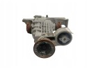 Rear axle differential AUDI A4 8W B9 2015 2025 0DB500043G Car type passenger cars