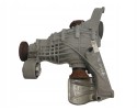 Rear axle differential AUDI A4 8W B9 2015 2025 0DB500043G Catalog number of the original 0DB500043G