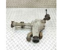Front differential Suzuki Grand Vitara II JT TE TD 27450 67JV0