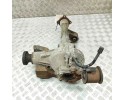 Front differential Suzuki Grand Vitara II JT TE TD 27450 67JV0 Part manufacturer Suzuki OE