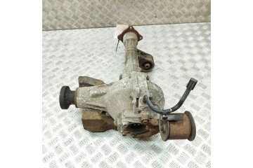 Front differential Suzuki Grand Vitara II JT TE TD 27450 67JV0 Part manufacturer Suzuki OE