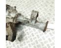Diferencial delantero Suzuki Grand Vitara II JT TE TD 27450-67JV0