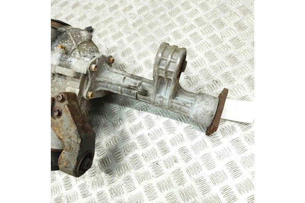 Diferencial delantero Suzuki Grand Vitara II JT TE TD 27450-67JV0