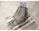 REAR DIFFERENTIAL REAR MERCEDES BENZ VITO VIANO W639 A6393510208