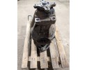 REAR DIFFERENTIAL REAR MERCEDES BENZ VITO VIANO W639 A6393510208 Part manufacturer Mercedes Benz OE