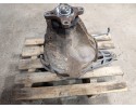 REAR DIFFERENTIAL REAR MERCEDES BENZ VITO VIANO W639 A6393510208 Catalog number of the part A6393510208