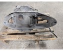 Diferencial Trasero Mercedes-Benz Vito Viano W639 A6393510208