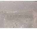 Diferencial Trasero Mercedes-Benz Vito Viano W639 A6393510208