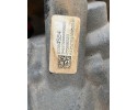 CHEVOLET CAMARO 2016 DYFER DYFERENCJA TY MOST 23384524 Catalog number of the part 23384524 MG