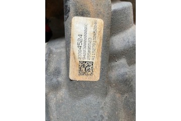 CHEVOLET CAMARO 2016 DYFER DYFERENCJA TY MOST 23384524 Catalog number of the part 23384524 MG