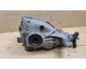 2009 BMW 7 F01 F02 F03 F04 Rear differential 7576977 Part manufacturer BMW OE