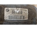 Diferencial trasero BMW Serie 7 F01 F02 F03 F04 2009 7576977