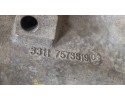 Diferencial trasero BMW Serie 7 F01 F02 F03 F04 2009 7576977