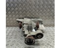 Rear Differential AUDI Q7 4M 2015 0D2500043C