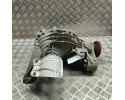 Rear Differential AUDI Q7 4M 2015 0D2500043C Part manufacturer Audi OE