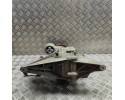 Rear Differential AUDI Q7 4M 2015 0D2500043C Catalog number of the part 0D2500043C