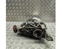 Rear Differential AUDI Q7 4M 2015 0D2500043C Car type passenger cars