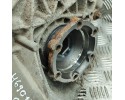 Rear Differential AUDI Q7 4M 2015 0D2500043C Catalog number of the original 0D2500043C