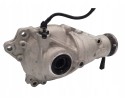 Dyfer front bridge 2 81 BMW 3 0D X DRIVE 9896286 9896287 989439705