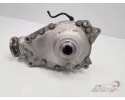 Dyfer front bridge 2 81 BMW 3 0D X DRIVE 9896286 9896287 989439705 Part manufacturer Iveco OE