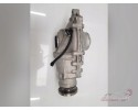 Dyfer front bridge 2 81 BMW 3 0D X DRIVE 9896286 9896287 989439705 Catalog number of the part QD 20260911 2928