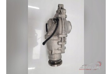 Dyfer front bridge 2 81 BMW 3 0D X DRIVE 9896286 9896287 989439705 Catalog number of the part QD 20260911 2928