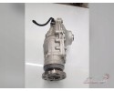 Dyfer front bridge 2 81 BMW 3 0D X DRIVE 9896286 9896287 989439705 Car type passenger cars