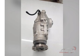 Dyfer front bridge 2 81 BMW 3 0D X DRIVE 9896286 9896287 989439705 Car type passenger cars