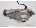 Dyfer front bridge 2 81 BMW 3 0D X DRIVE 9896286 9896287 989439705 Installation side front