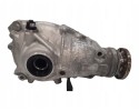 Bridge front Dyfer 2 81 BMW B48 2 0i 3 0i petrol 862311026 series 5 G30 F30