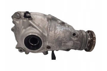 Bridge front Dyfer 2 81 BMW B48 2 0i 3 0i petrol 862311026 series 5 G30 F30
