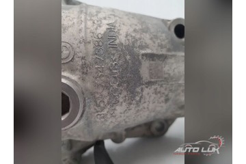 Bridge front Dyfer 2 81 BMW B48 2 0i 3 0i petrol 862311026 series 5 G30 F30 Part manufacturer BMW OE