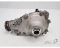 Bridge front Dyfer 2 81 BMW B48 2 0i 3 0i petrol 862311026 series 5 G30 F30 Catalog number of the part 862311026